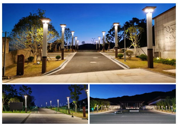 1674974774568665.jpg 9.jpg