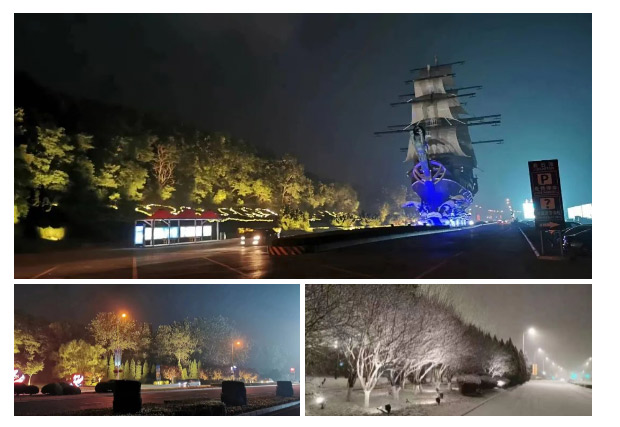 1674974845548417.jpg 10.jpg