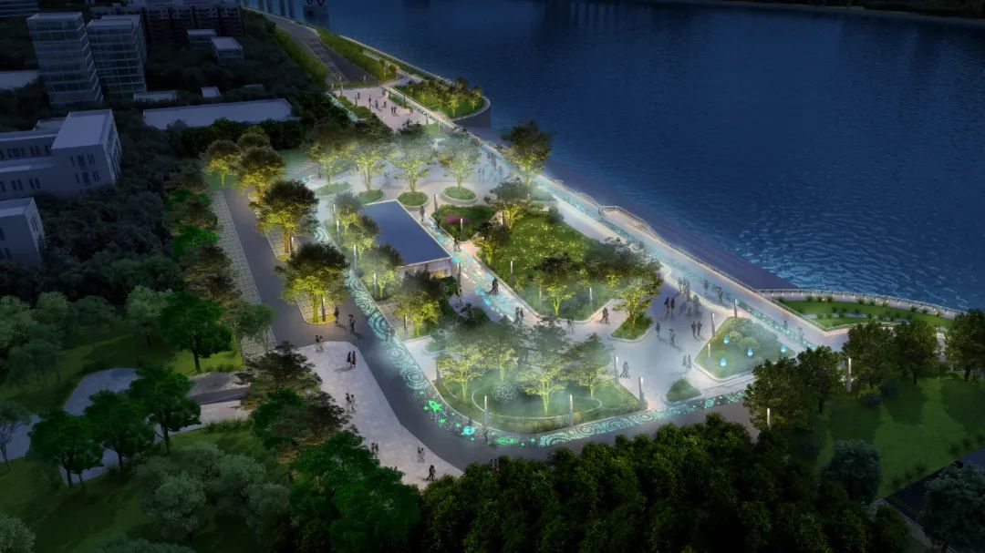 1674974949572947.jpg 1674974949572947.jpg