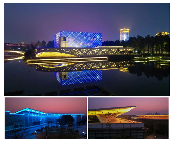 1674975112747952.jpg 11-2.jpg