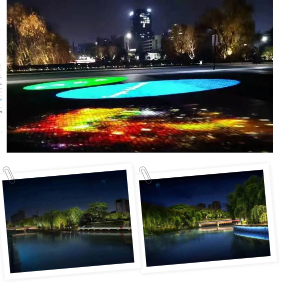 1674975240942810.jpg 14.jpg