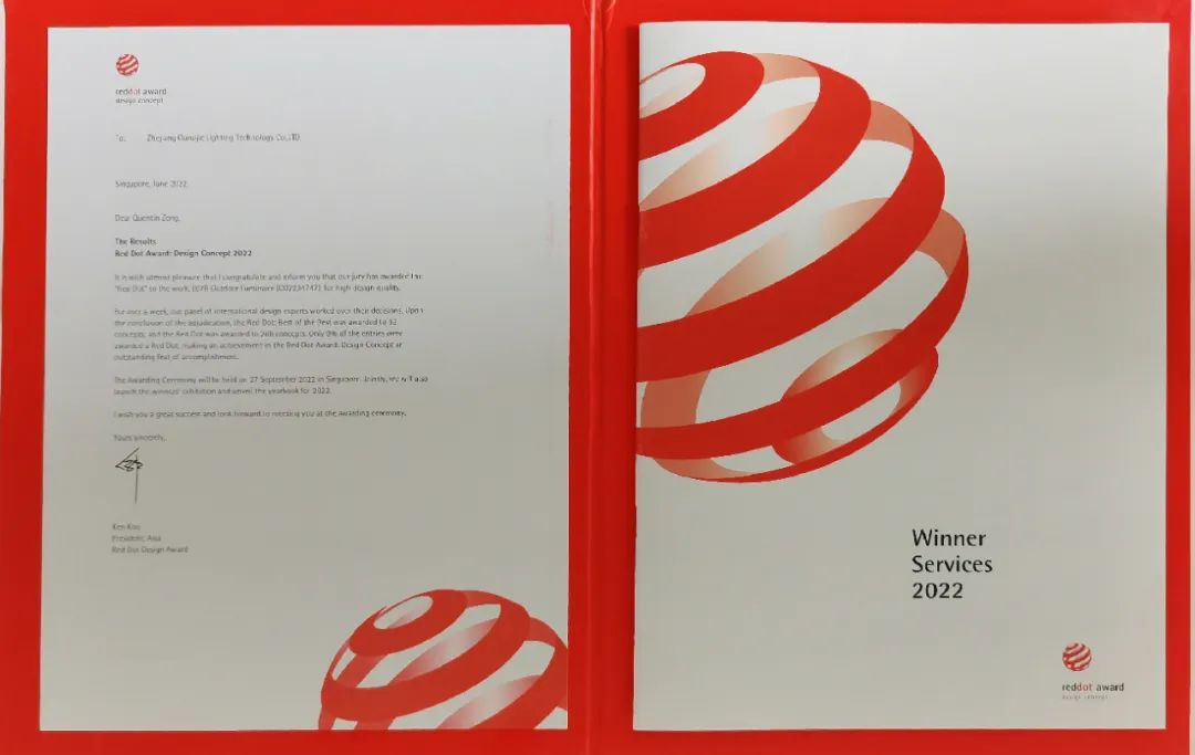 1674975274636477.jpg 1674975274636477.jpg