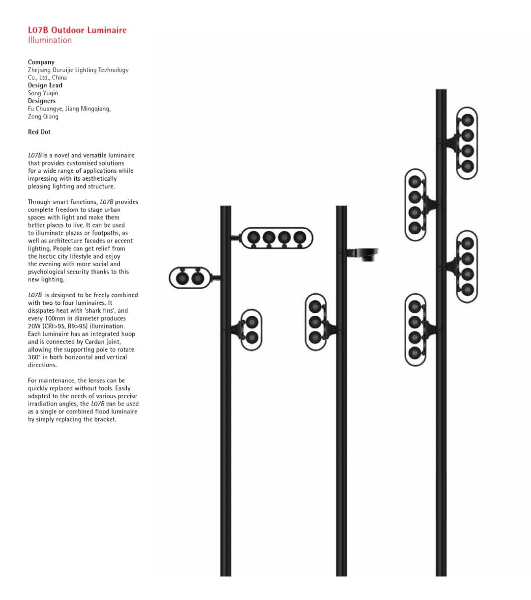 1674975311822286.jpg 1674975311822286.jpg