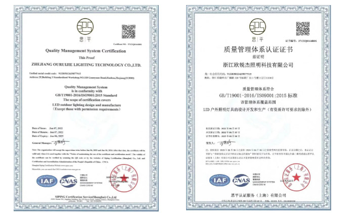 1674975561396806.jpg 18.jpg