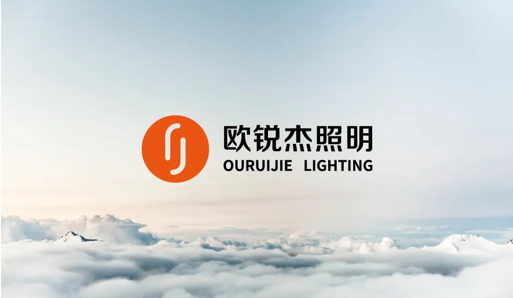 1676078405522584.jpg 1676078405522584.jpg