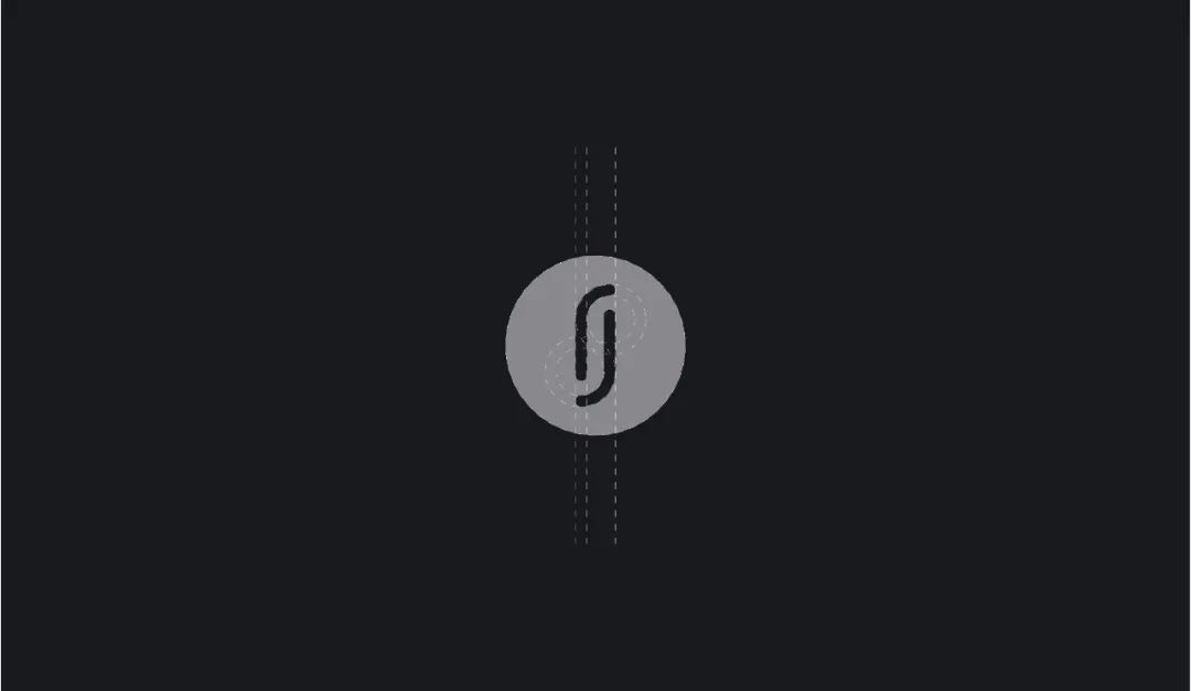 1676078482323888.jpg 1676078482323888.jpg