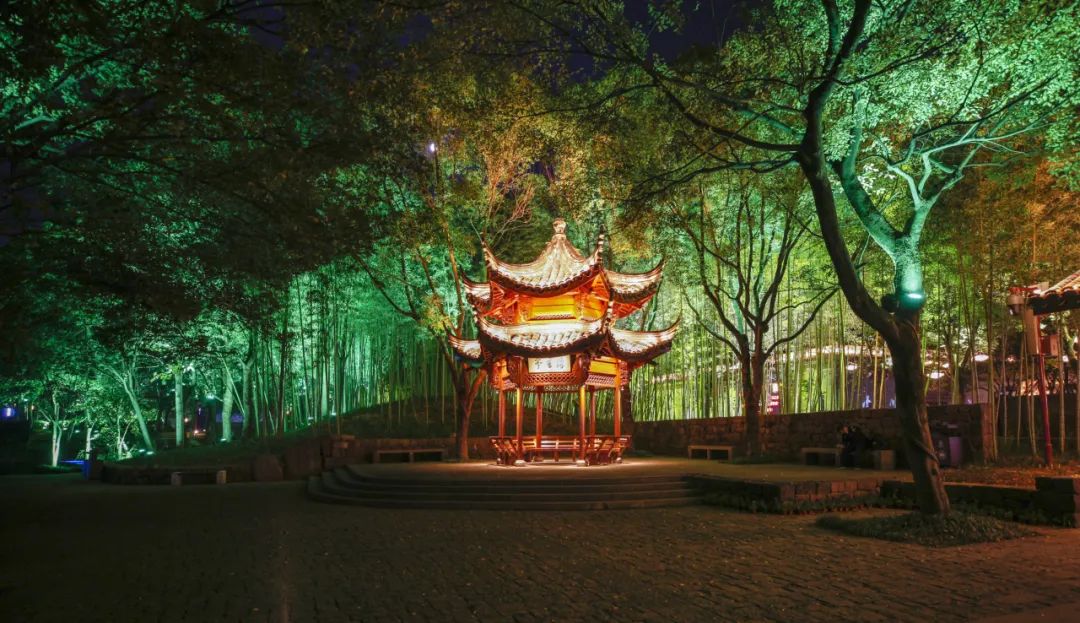 1676617519787089.jpg 2.jpg