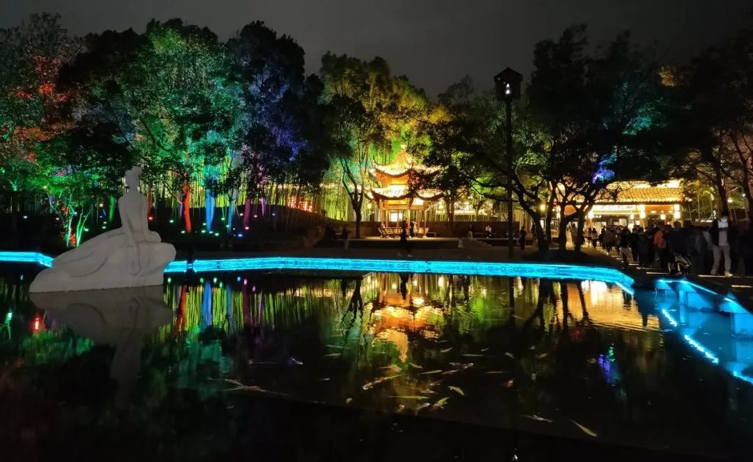 1676617554859981.jpg 3.jpg