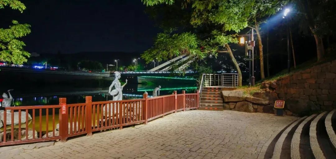 1676617577814325.jpg 4.jpg