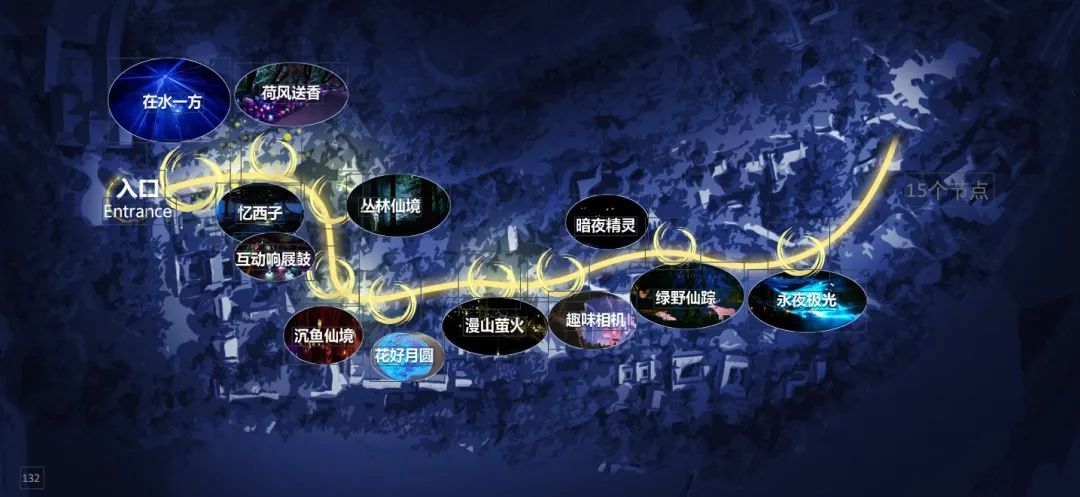 1676617621684047.jpg 5.jpg