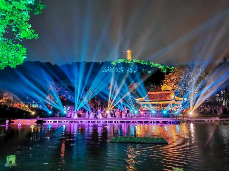 1676617778125657.jpg 6.jpg