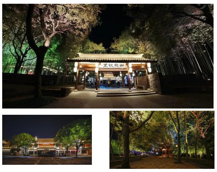 1676617947405343.jpg 7.jpg