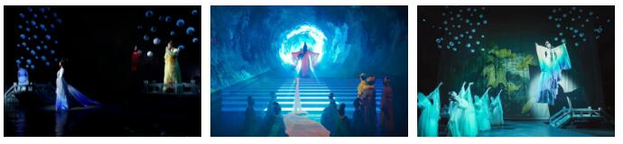 1676617995522861.jpg 8.jpg