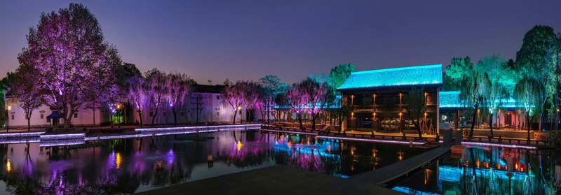 1676618646378143.jpg 12.jpg