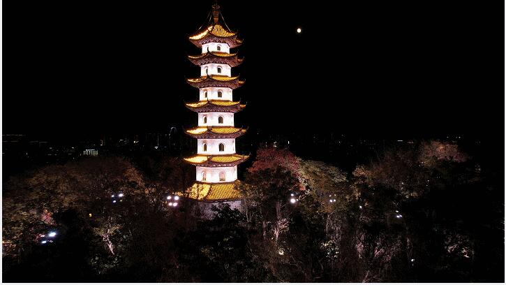 1676619017747356.jpg 123.jpg