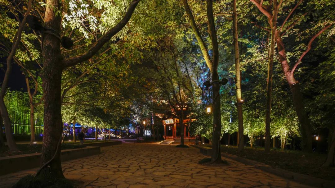 1676619552980090.jpg 1676619552980090.jpg