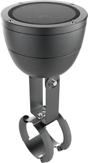 1676619697411275.jpg 1676619697411275.jpg