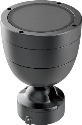 1676619785924410.jpg 1676619785924410.jpg