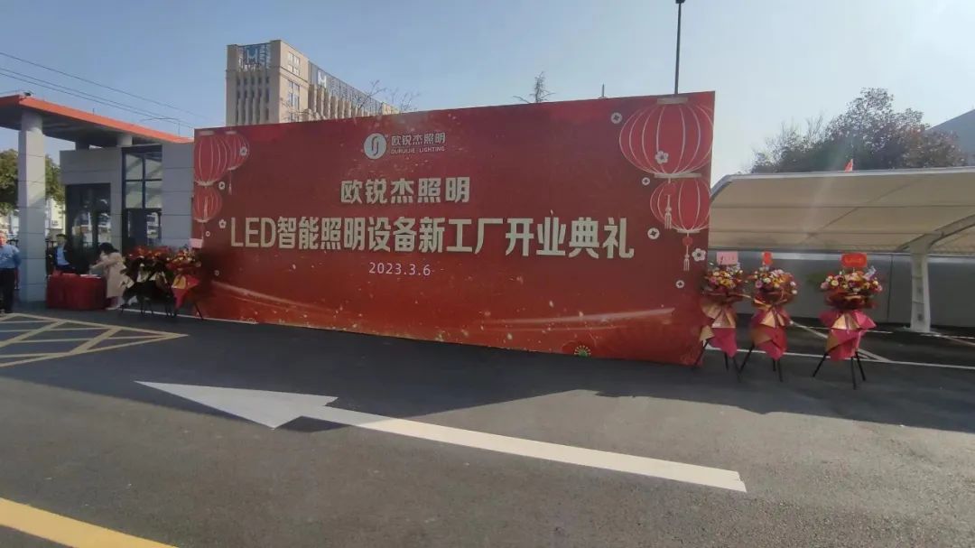 1678264366684205.jpg 1678264366684205.jpg