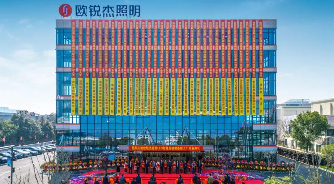 1678264397857503.jpg 1678264397857503.jpg