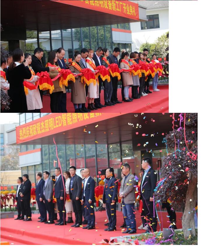 1678264625970241.jpg 9.jpg