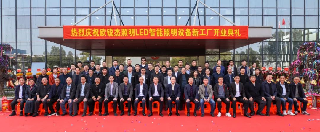 1678264672282913.jpg 1678264672282913.jpg