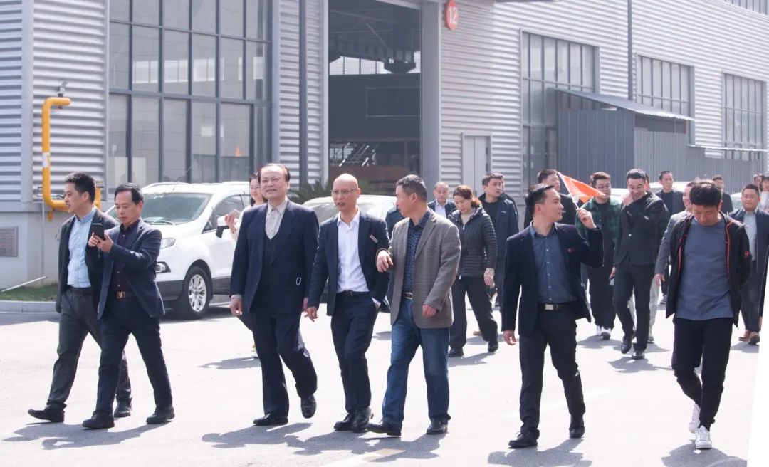 1678264713518843.jpg 1678264713518843.jpg