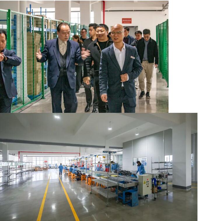 1678264741155212.jpg 12.jpg