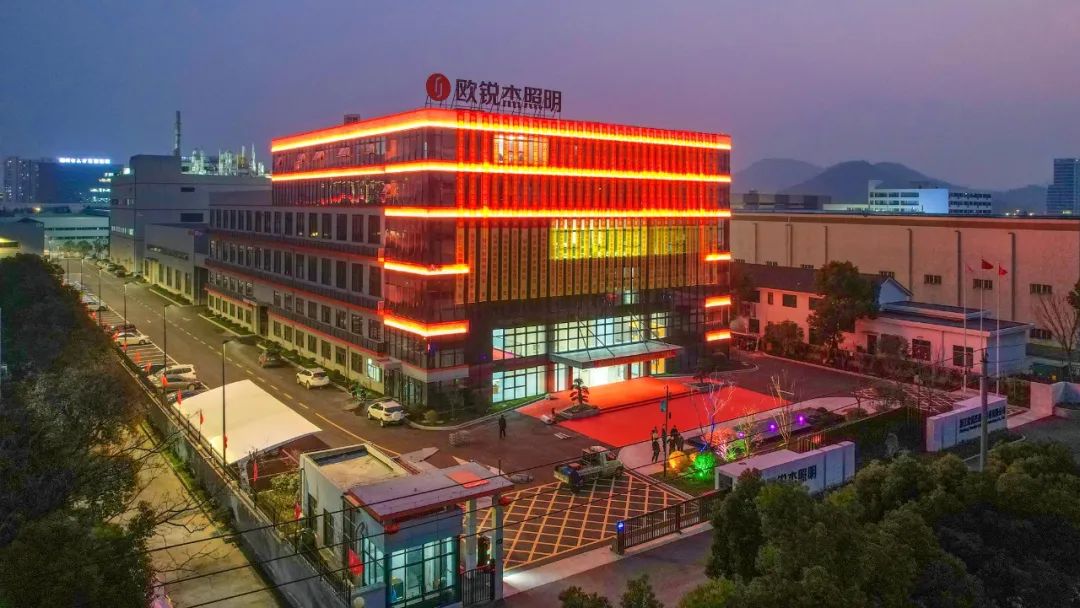 1678264831784539.jpg 1678264831784539.jpg