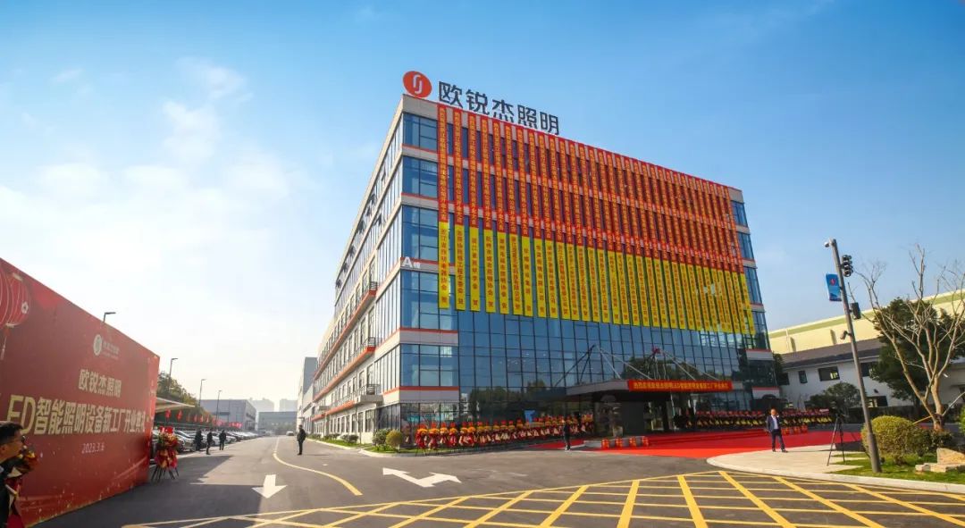 1678264856645897.jpg 1678264856645897.jpg