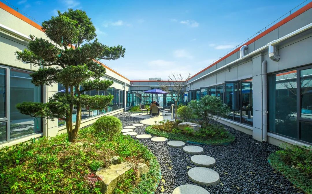 1678265051657114.jpg 1678265051657114.jpg