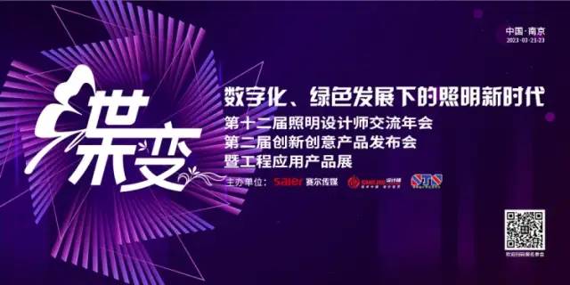 1679550393823316.jpg 1.jpg