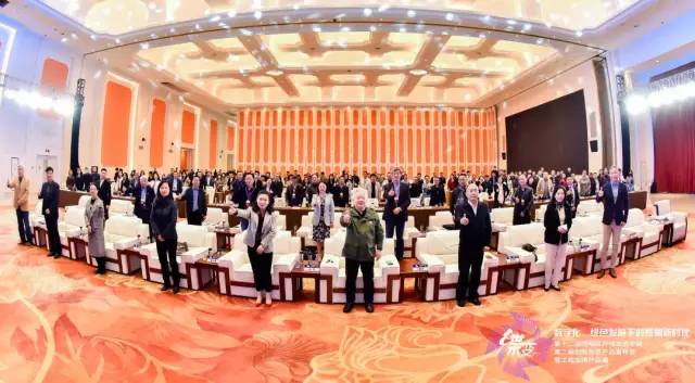 1679550443614863.jpg 3.jpg