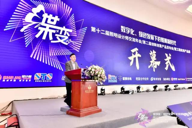 1679550532345144.jpg 4.jpg