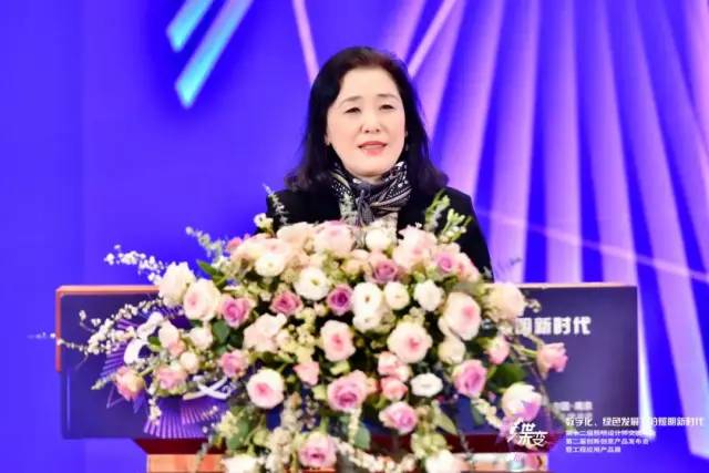 1679550567904996.jpg 5.jpg