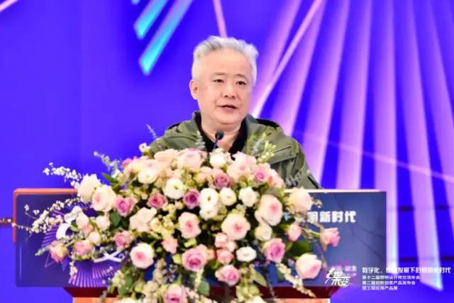 1679550621979957.jpg 6.jpg