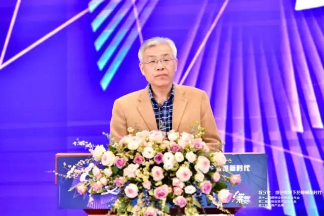 1679550675271960.jpg 7.jpg