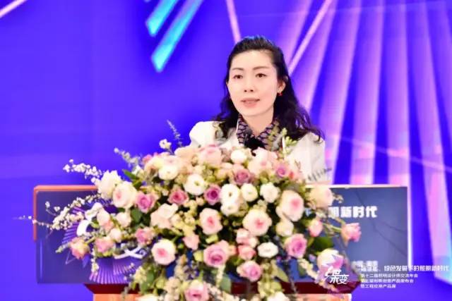 1679550702209735.jpg 8.jpg