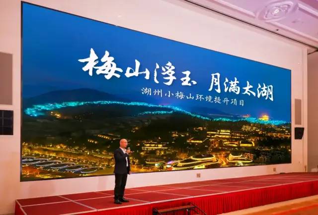 1679550820175507.jpg 9.jpg