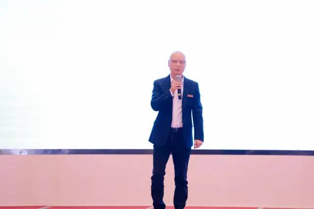 1679550856271672.jpg 10.jpg