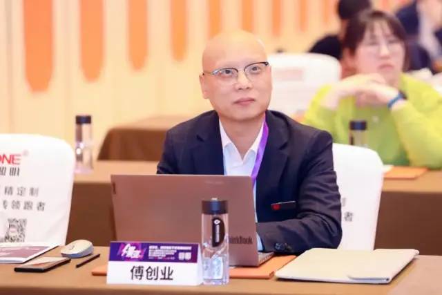 1679550871933606.jpg 11.jpg