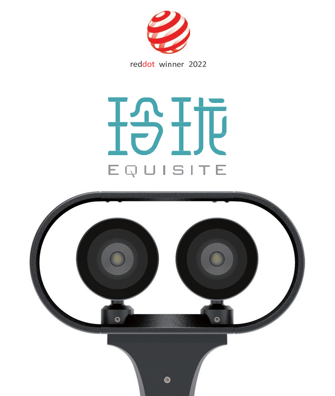 1679551020483868.jpg 14.jpg