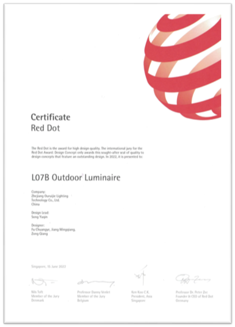 1679551096287816.png 1.png