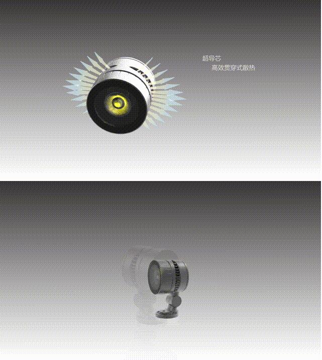 1679551231151504.jpg 16.jpg