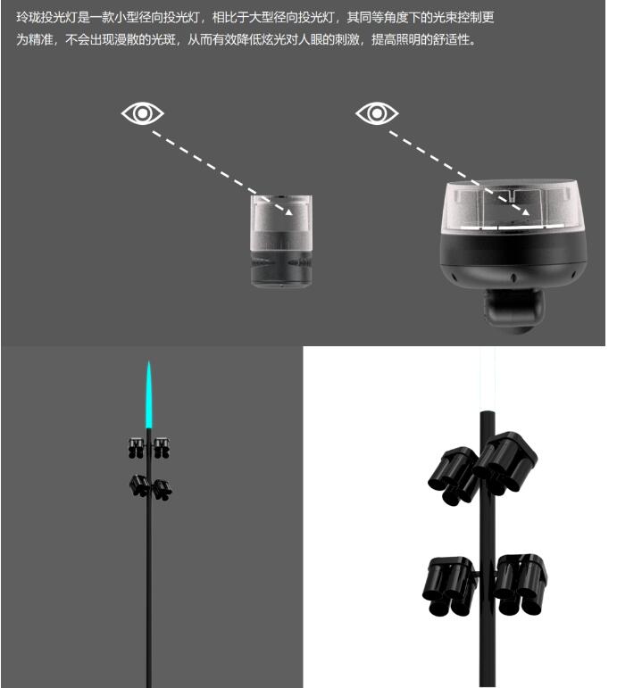 1679551244510604.jpg 17.jpg