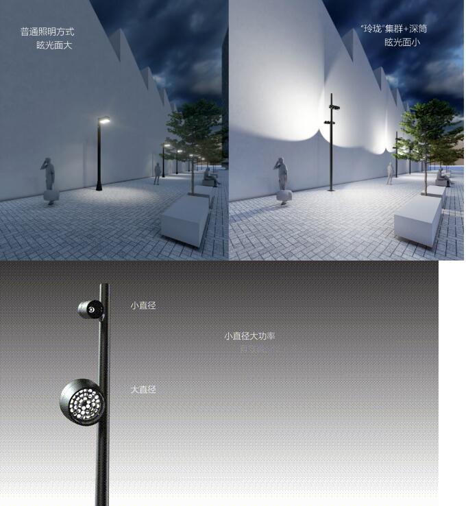 1679551261880356.jpg 18.jpg