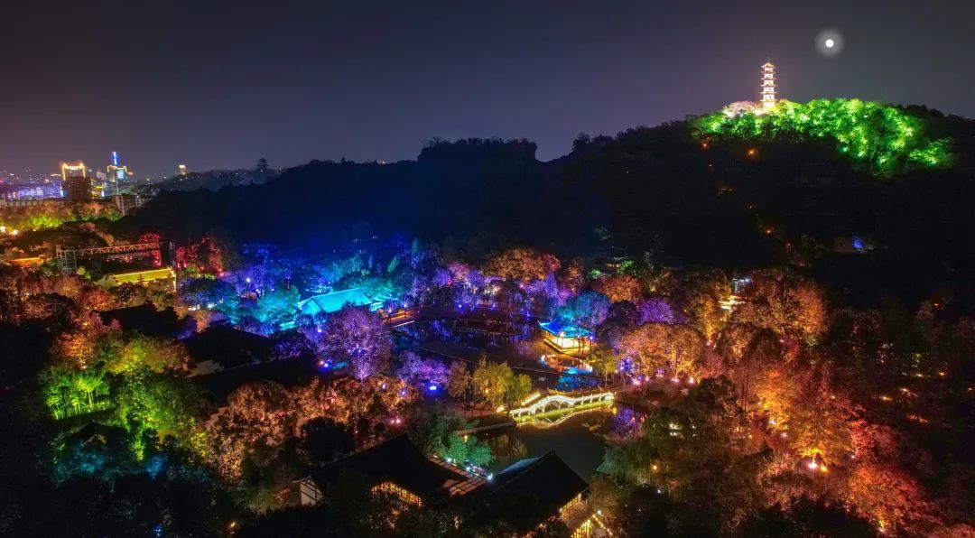 1679551363559663.jpg 24.jpg