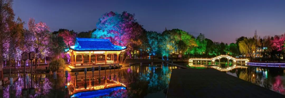 1679551385722092.jpg 25.jpg