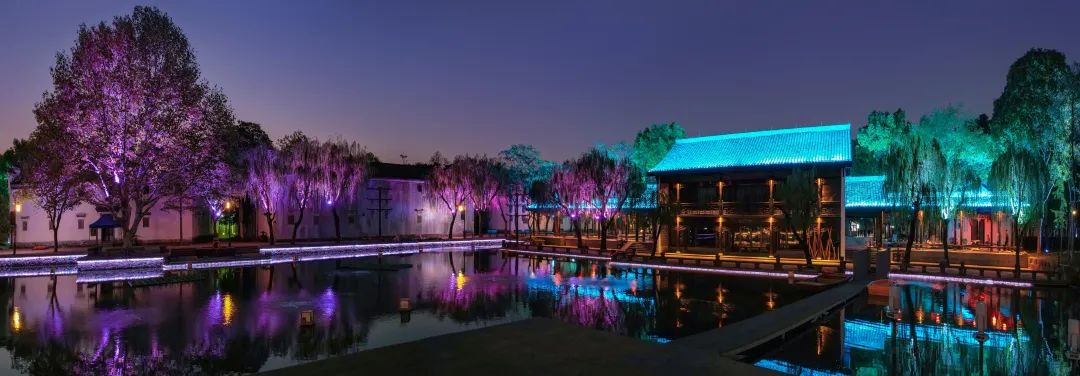 1679551413440754.jpg 26.jpg