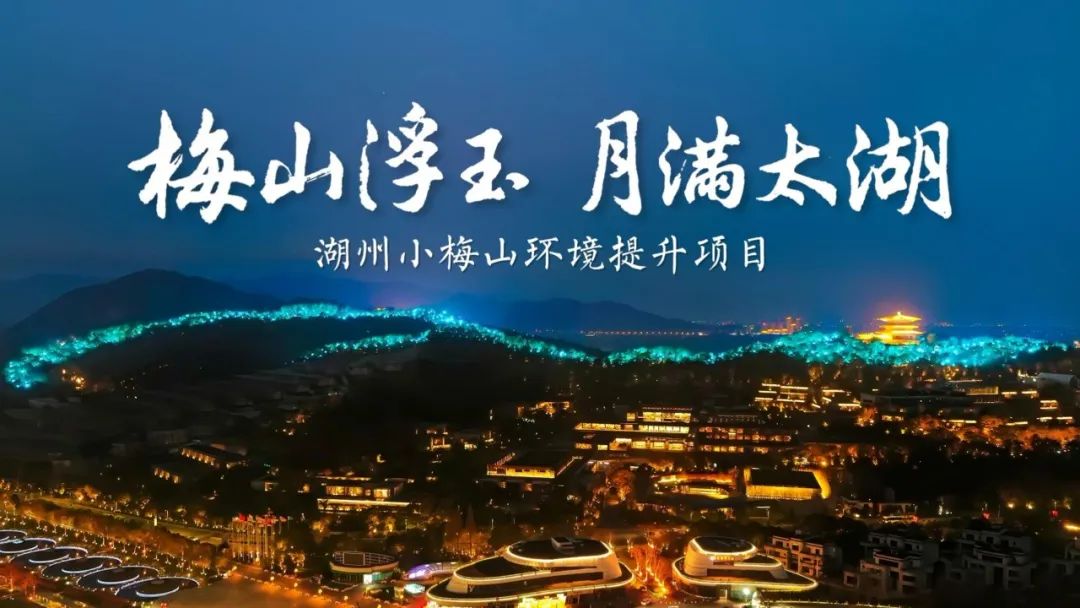 1679551513342226.jpg 28.jpg